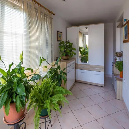 Rudi Apartament